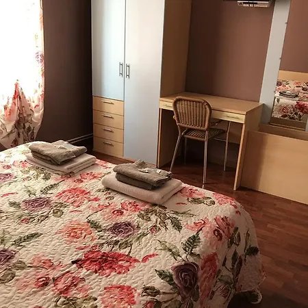 Cheap And Chic 2* Casone (Sondrio)