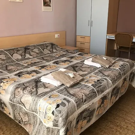 Cheap And Chic Casone (Sondrio)