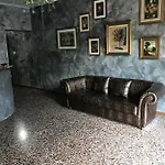 Cheap And Chic 2* Casone (Sondrio)